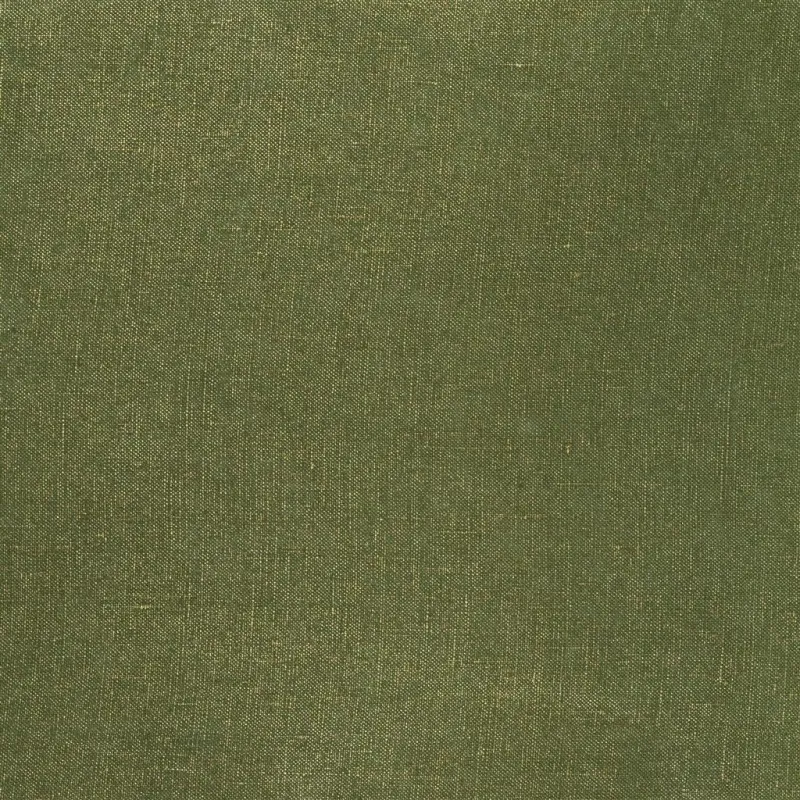 Designers Guild - Tsuga - Fern | Susty