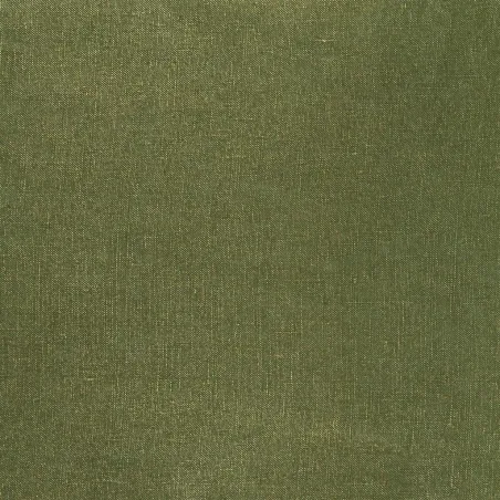 Designers Guild - Tsuga - Fern | Susty