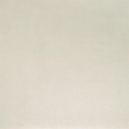 Designers Guild - Tsuga - Silver | Susty