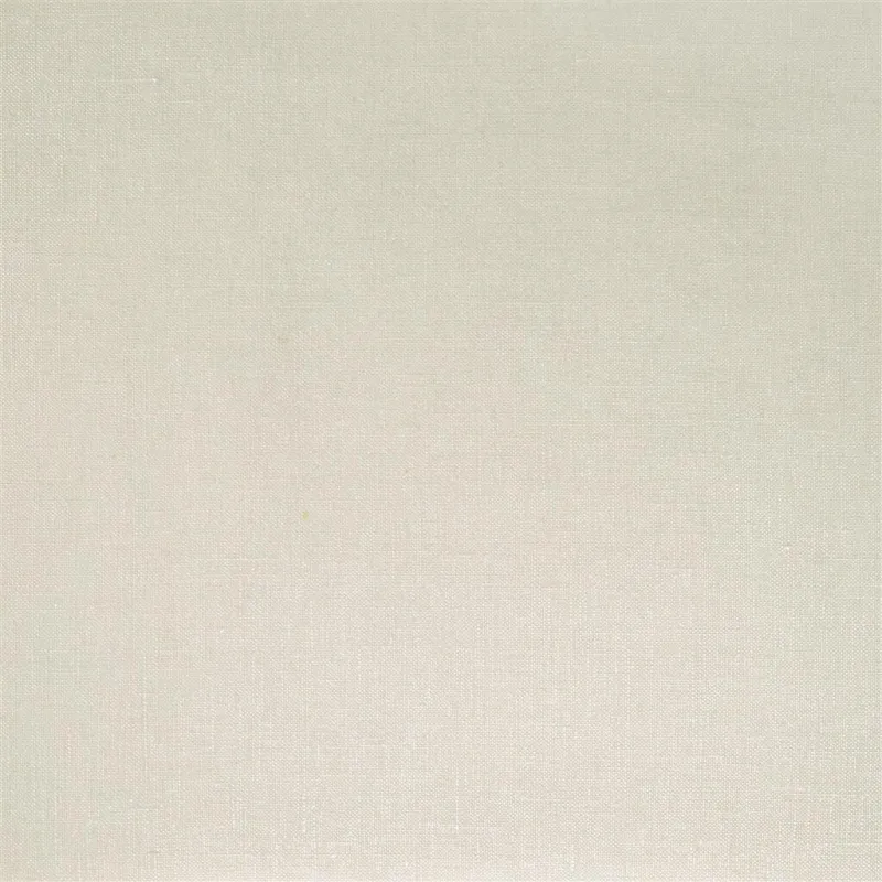 Designers Guild - Tsuga - Silver | Susty