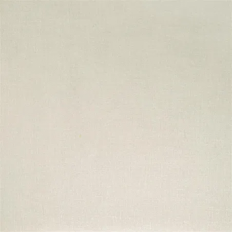 Designers Guild - Tsuga - Silver | Susty