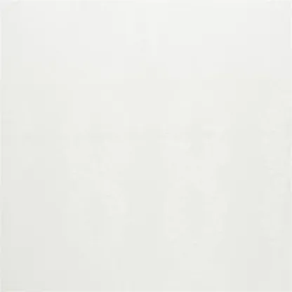 Tissus au mètre - Designers Guild Tuberosa - Ivory | Susty