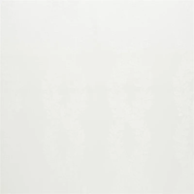 Tissus au mètre - Designers Guild Tuberosa - Ivory | Susty