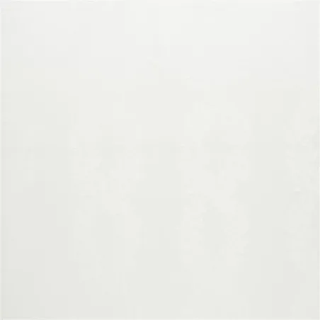 Tissus au mètre - Designers Guild Tuberosa - Ivory | Susty