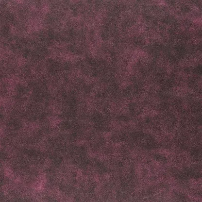 Tucson - Fuchsia