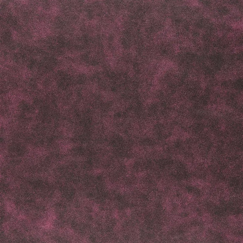 Tissus au mètre - Designers Guild Tucson - Fuchsia | Susty