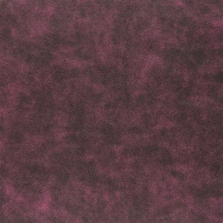 Tissus au mètre - Designers Guild Tucson - Fuchsia | Susty