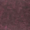 Tissus au mètre - Designers Guild Tucson - Fuchsia | Susty