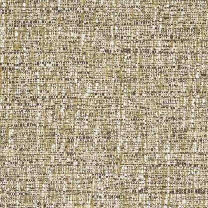 Designers Guild - Tullos - Birch | Susty