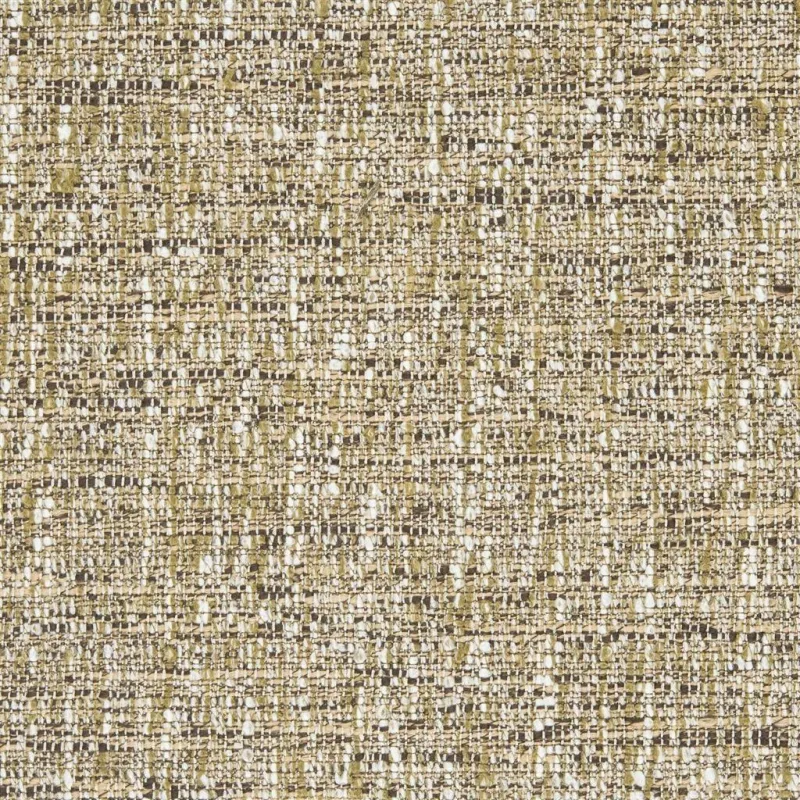 Designers Guild - Tullos - Birch | Susty