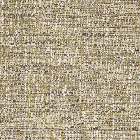 Designers Guild - Tullos - Birch | Susty
