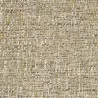 Designers Guild - Tullos - Birch | Susty