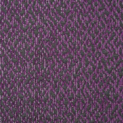 Designers Guild - Versa - Damson | Susty