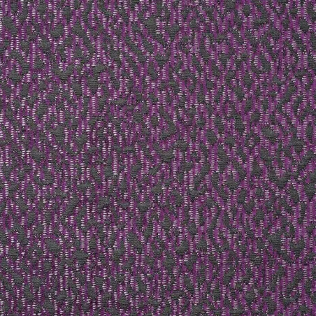 Designers Guild - Versa - Damson | Susty