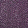 Designers Guild - Versa - Damson | Susty