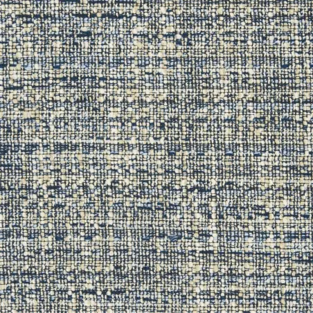 Designers Guild - Tullos - Indigo | Susty