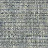 Designers Guild - Tullos - Indigo | Susty