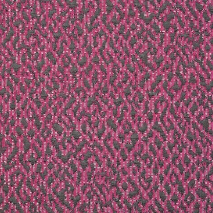 Designers Guild - Versa - Fuchsia | Susty