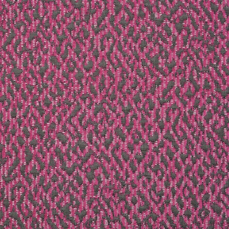 Designers Guild - Versa - Fuchsia | Susty