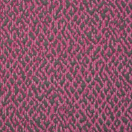 Designers Guild - Versa - Fuchsia | Susty