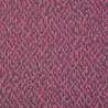 Designers Guild - Versa - Fuchsia | Susty