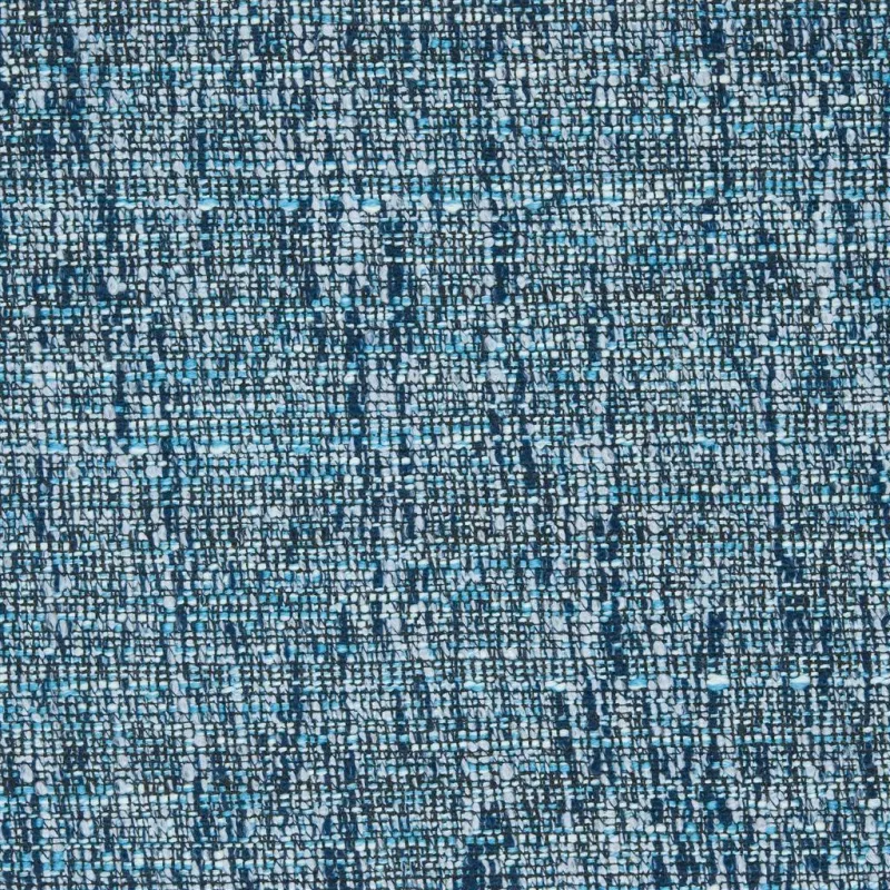 Tissus au mètre - Designers Guild Tullos - Marine | Susty