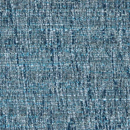 Tissus au mètre - Designers Guild Tullos - Marine | Susty