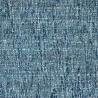 Tissus au mètre - Designers Guild Tullos - Marine | Susty