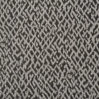 Designers Guild - Versa - Pebble | Susty