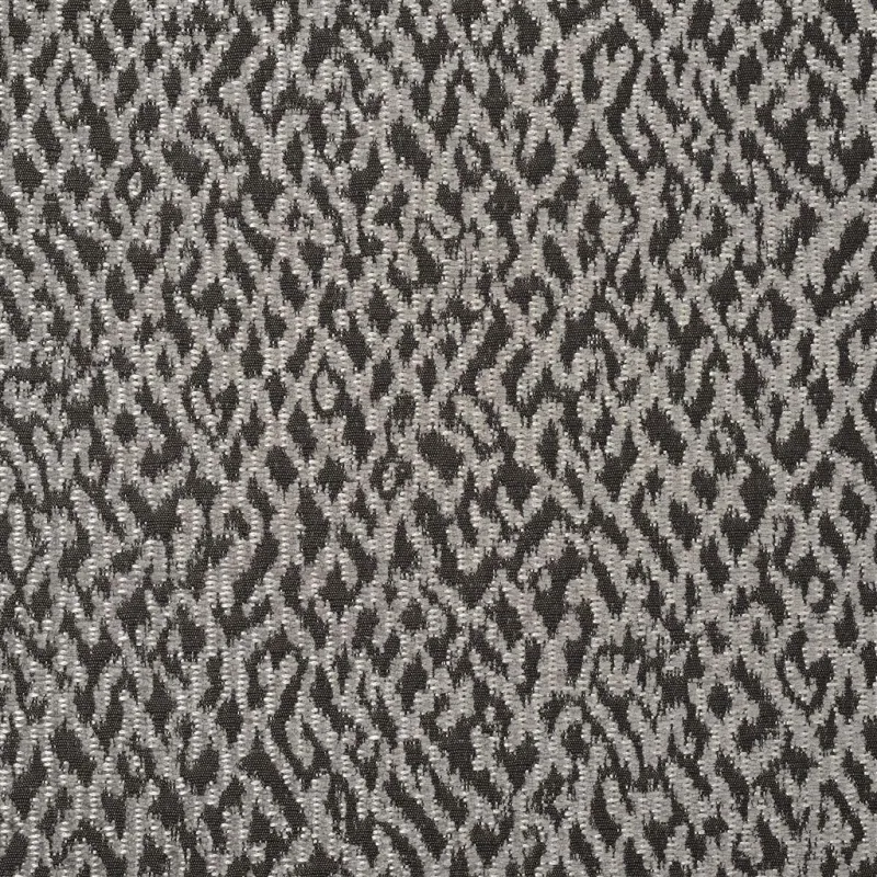 Designers Guild - Versa - Pebble | Susty