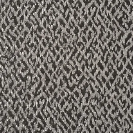 Designers Guild - Versa - Pebble | Susty