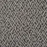 Designers Guild - Versa - Pebble | Susty