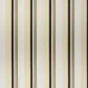 Designers Guild - Vicenza - Pearl | Susty