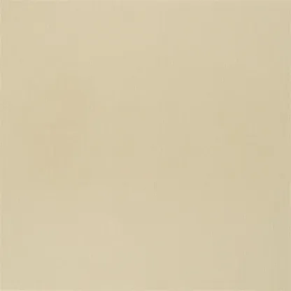 Designers Guild - Vienne - Biscuit | Susty