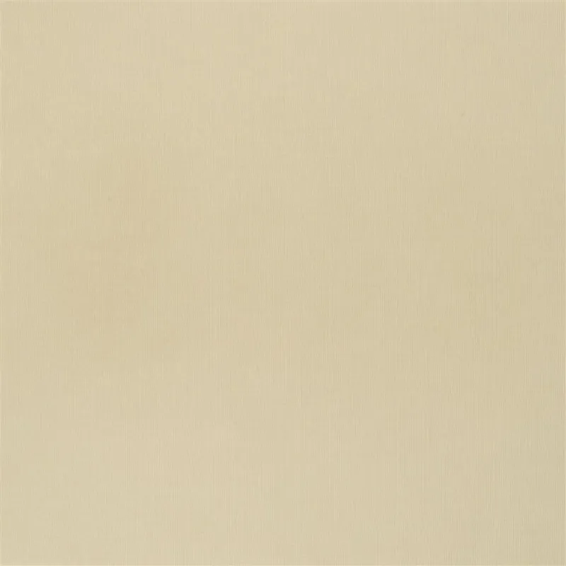 Designers Guild - Vienne - Biscuit | Susty