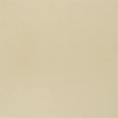 Designers Guild - Vienne - Biscuit | Susty