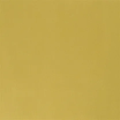 Designers Guild - Vienne - Butterscotch | Susty