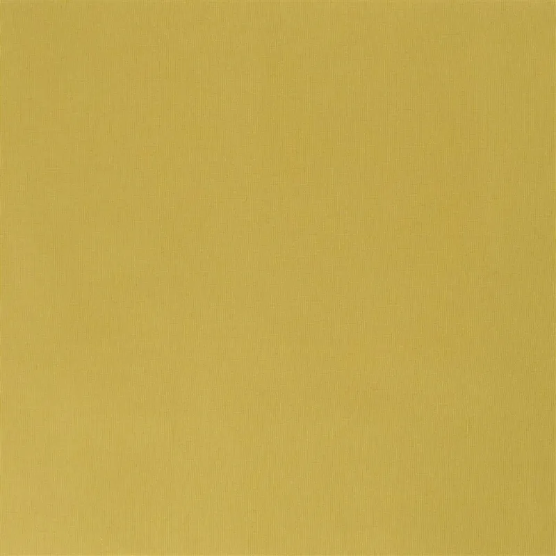 Designers Guild - Vienne - Butterscotch | Susty