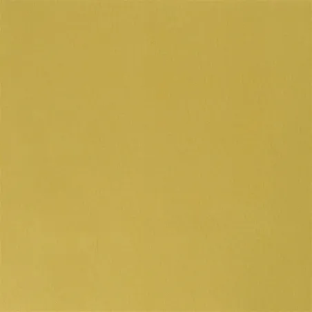 Designers Guild - Vienne - Butterscotch | Susty