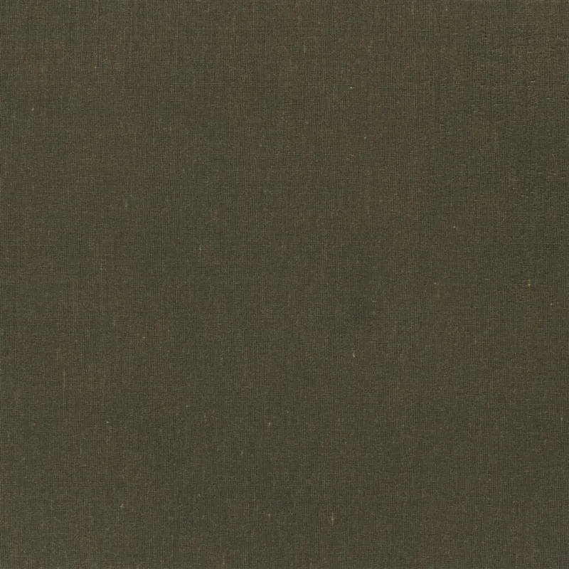 Designers Guild - Vienne - Cocoa | Susty