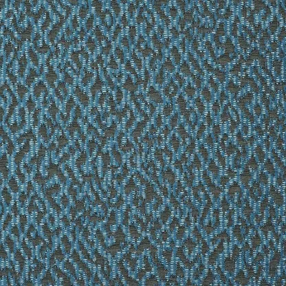 Designers Guild - Versa - Turquoise | Susty