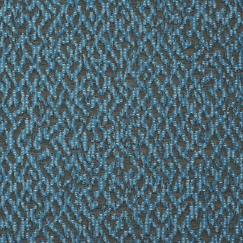 Designers Guild - Versa - Turquoise | Susty