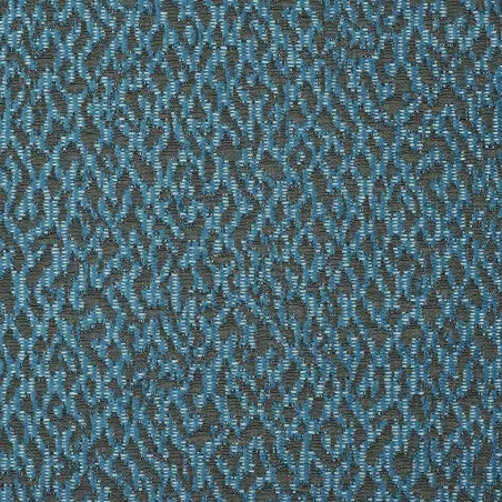 Designers Guild - Versa - Turquoise | Susty