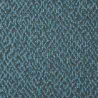 Designers Guild - Versa - Turquoise | Susty