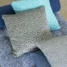Designers Guild - Versa - Turquoise | Susty