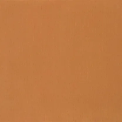 Designers Guild - Vienne - Copper | Susty