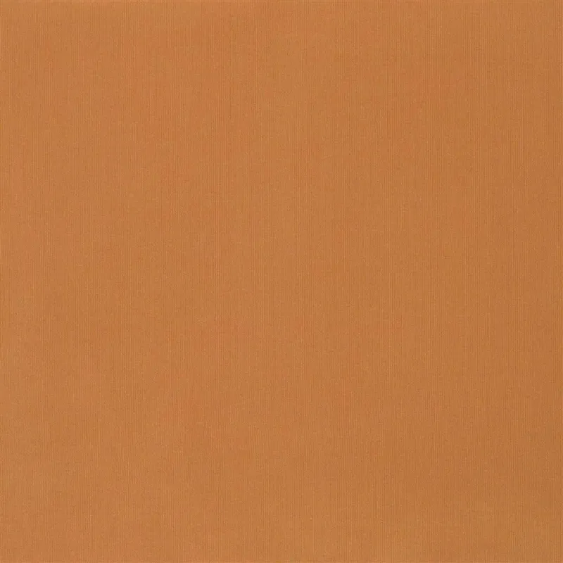 Designers Guild - Vienne - Copper | Susty