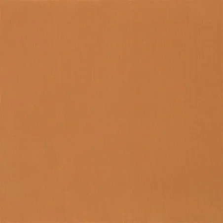 Designers Guild - Vienne - Copper | Susty