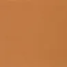Designers Guild - Vienne - Copper | Susty