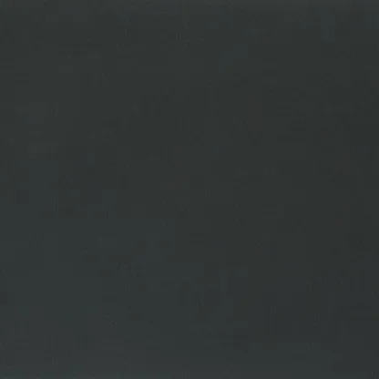 Designers Guild - Vienne - Ink | Susty